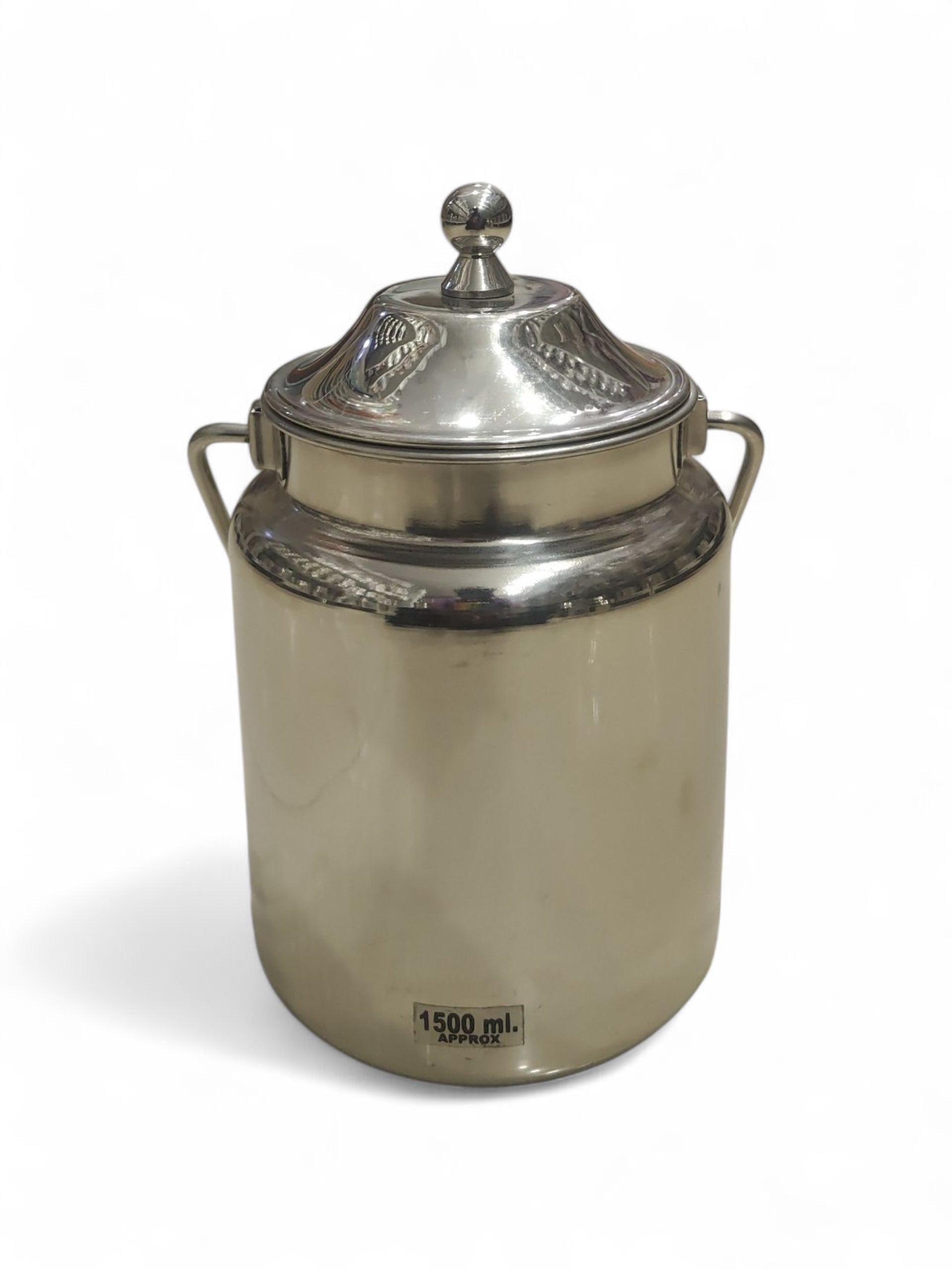 THOKKU 1500ML THOKKU 1500ML